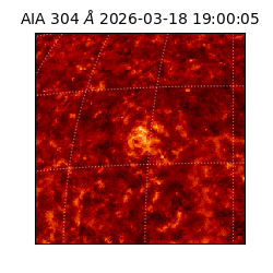 saia - 2026-03-18T19:00:05.129000