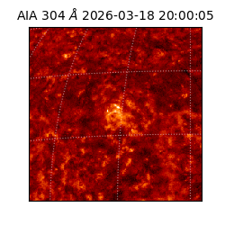 saia - 2026-03-18T20:00:05.129000