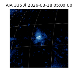 saia - 2026-03-18T05:00:00.623000