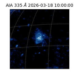 saia - 2026-03-18T10:00:00.623000