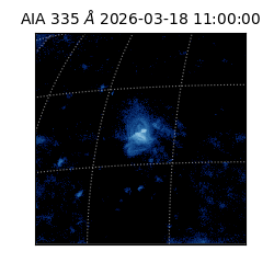 saia - 2026-03-18T11:00:00.624000