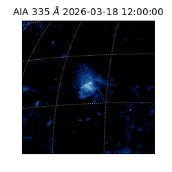 saia - 2026-03-18T12:00:00.623000