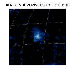 saia - 2026-03-18T13:00:00.623000