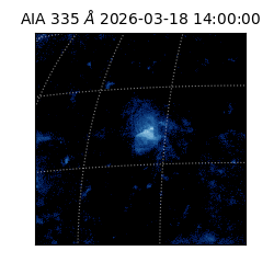 saia - 2026-03-18T14:00:00.623000