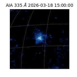 saia - 2026-03-18T15:00:00.622000