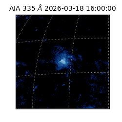saia - 2026-03-18T16:00:00.623000
