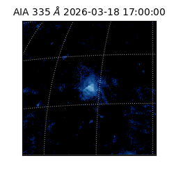 saia - 2026-03-18T17:00:00.624000