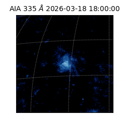 saia - 2026-03-18T18:00:00.620000