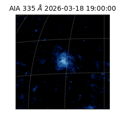 saia - 2026-03-18T19:00:00.622000