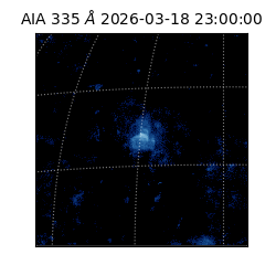 saia - 2026-03-18T23:00:00.623000