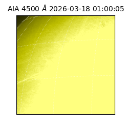 saia - 2026-03-18T01:00:05.856000