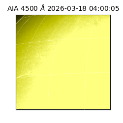 saia - 2026-03-18T04:00:05.856000