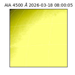 saia - 2026-03-18T08:00:05.856000