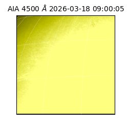 saia - 2026-03-18T09:00:05.856000