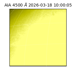 saia - 2026-03-18T10:00:05.856000