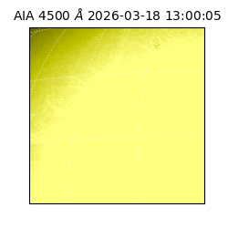 saia - 2026-03-18T13:00:05.856000