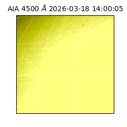 saia - 2026-03-18T14:00:05.856000