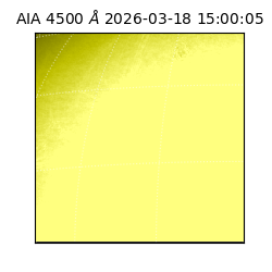 saia - 2026-03-18T15:00:05.856000