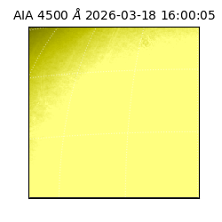 saia - 2026-03-18T16:00:05.856000