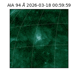 saia - 2026-03-18T00:59:59.136000