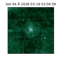 saia - 2026-03-18T03:59:59.119000