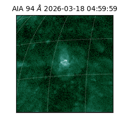 saia - 2026-03-18T04:59:59.119000