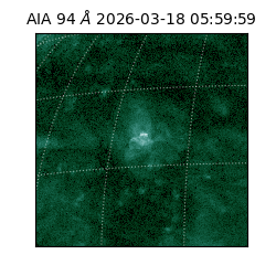 saia - 2026-03-18T05:59:59.131000