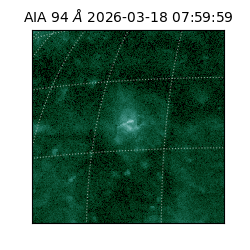 saia - 2026-03-18T07:59:59.119000