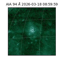 saia - 2026-03-18T08:59:59.119000