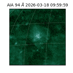 saia - 2026-03-18T09:59:59.119000