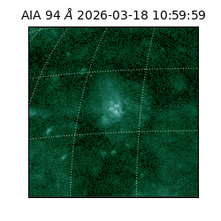 saia - 2026-03-18T10:59:59.120000