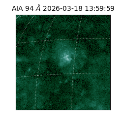 saia - 2026-03-18T13:59:59.120000