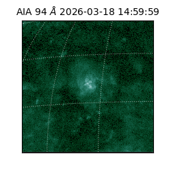 saia - 2026-03-18T14:59:59.119000