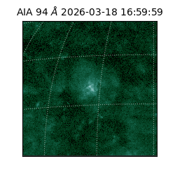 saia - 2026-03-18T16:59:59.120000