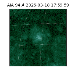 saia - 2026-03-18T17:59:59.120000