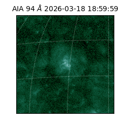 saia - 2026-03-18T18:59:59.120000