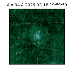 saia - 2026-03-18T19:59:59.119000