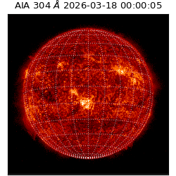 saia - 2026-03-18T00:00:05.129000