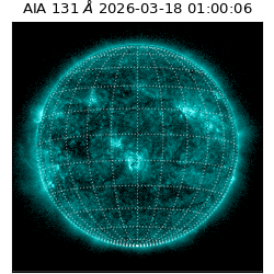 saia - 2026-03-18T01:00:06.620000