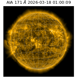 saia - 2026-03-18T01:00:09.352000