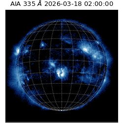 saia - 2026-03-18T02:00:00.622000