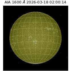 saia - 2026-03-18T02:00:14.123000