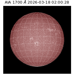 saia - 2026-03-18T02:00:28.446000