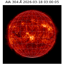 saia - 2026-03-18T03:00:05.144000