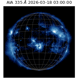 saia - 2026-03-18T03:00:00.623000