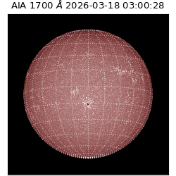 saia - 2026-03-18T03:00:28.447000