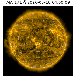 saia - 2026-03-18T04:00:09.352000
