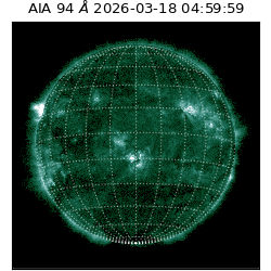 saia - 2026-03-18T04:59:59.119000