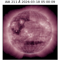 saia - 2026-03-18T05:00:09.624000