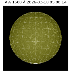 saia - 2026-03-18T05:00:14.123000